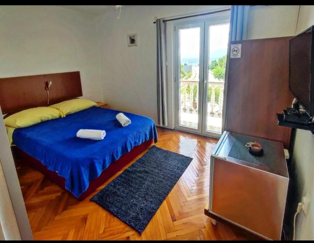 Manora Sucuraj 2 Bedroom Apartment Buitenkant foto